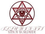 Illuminati Nation Worldwide